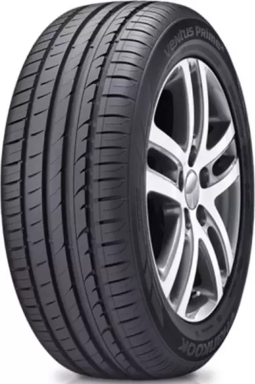 Hankook 22560 R17 99H Ventus Prime 2 K115 Yaz 4x4 2024